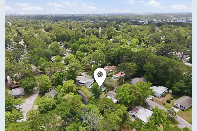 732 Raleigh Trail, Murrells Inlet, SC 29576 - Photo 42