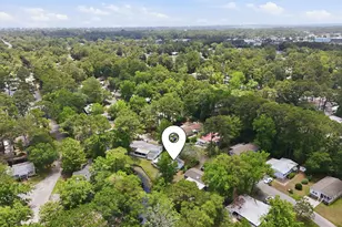 732 Raleigh Trail, Murrells Inlet, SC 29576 - Photo 42
