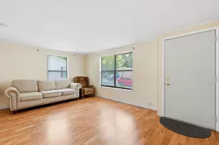 732 Raleigh Trail, Murrells Inlet, SC 29576 - Photo 6