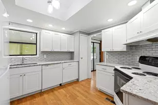 732 Raleigh Trail, Murrells Inlet, SC 29576 - Photo 26