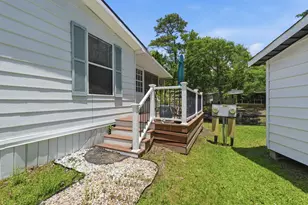 732 Raleigh Trail, Murrells Inlet, SC 29576 - Photo 34