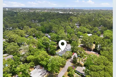 732 Raleigh Trail, Murrells Inlet, SC 29576 - Photo 44