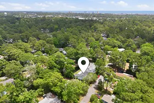 732 Raleigh Trail, Murrells Inlet, SC 29576 - Photo 44