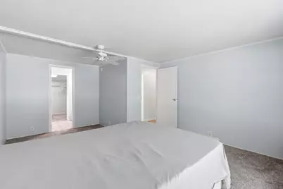 732 Raleigh Trail, Garden City, SC 29576 - Photo 14