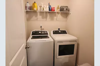 1300 Arbor Ct., Conway, SC 29527 - Photo 20