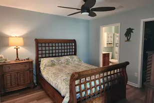 1300 Arbor Ct, Conway, SC 29527 - Photo 12