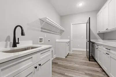 8032 Old Reaves Ferry Rd., Conway, SC 29526 - Photo 22