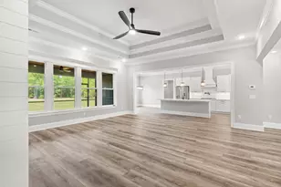 8032 Old Reaves Ferry Rd, Conway, SC 29526 - Photo 4