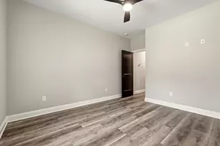 8032 Old Reaves Ferry Rd, Conway, SC 29526 - Photo 28