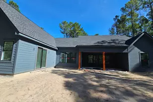 8032 Old Reaves Ferry Rd, Conway, SC 29526 - Photo 4