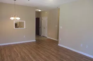 2060 Cross Gate Blvd, Surfside Beach, SC 29575 - Photo 6