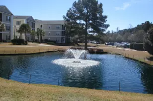 2060 Cross Gate Blvd, Surfside Beach, SC 29575 - Photo 2