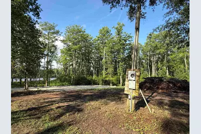 598 Comanche Dr., Georgetown, SC 29440 - Photo 20