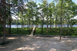 598 Comanche Dr, Georgetown, SC 29440 - Photo 1
