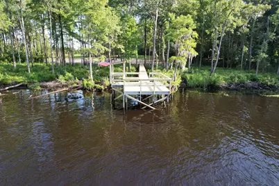 598 Comanche Dr., Georgetown, SC 29440 - Photo 2