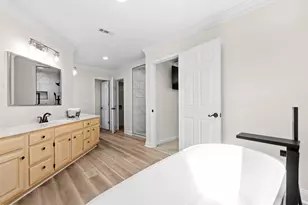 4015 River Hills Dr, Little River, SC 29566 - Photo 26