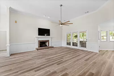 4015 River Hills Dr., Little River, SC 29566 - Photo 4