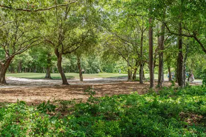 4015 River Hills Dr., Little River, SC 29566 - Photo 42