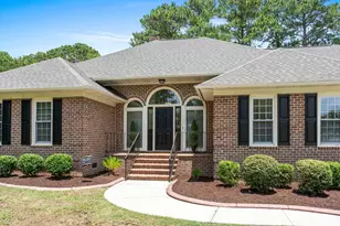 4015 River Hills Dr, Little River, SC 29566 - Photo 44