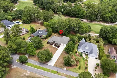 4015 River Hills Dr., Little River, SC 29566 - Photo 46