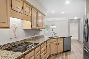 4015 River Hills Dr, Little River, SC 29566 - Photo 14