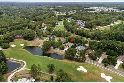 4015 River Hills Dr., Little River, SC 29566 - Photo 50