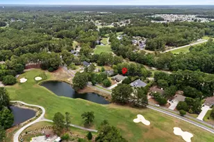 4015 River Hills Dr, Little River, SC 29566 - Photo 50