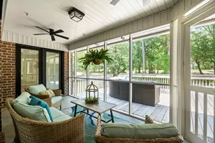 4015 River Hills Dr, Little River, SC 29566 - Photo 36