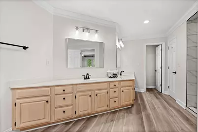 4015 River Hills Dr., Little River, SC 29566 - Photo 24