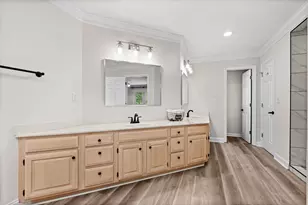4015 River Hills Dr, Little River, SC 29566 - Photo 24