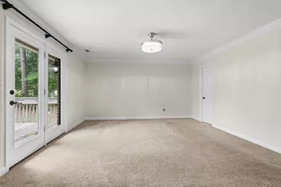 4015 River Hills Dr., Little River, SC 29566 - Photo 20