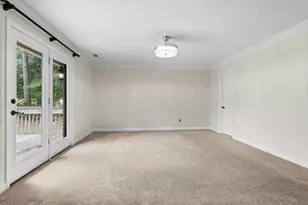 4015 River Hills Dr, Little River, SC 29566 - Photo 20