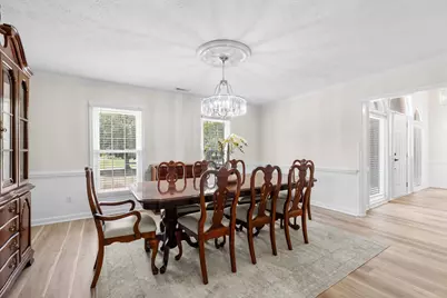 4015 River Hills Dr., Little River, SC 29566 - Photo 10