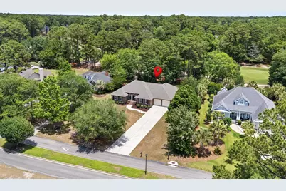 4015 River Hills Dr., Little River, SC 29566 - Photo 48