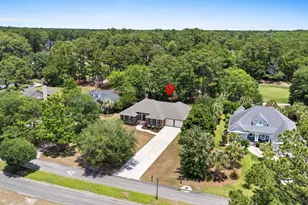 4015 River Hills Dr, Little River, SC 29566 - Photo 48