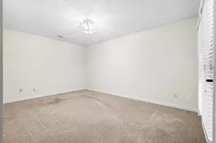 4015 River Hills Dr, Little River, SC 29566 - Photo 30