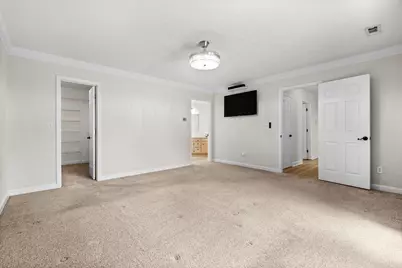4015 River Hills Dr., Little River, SC 29566 - Photo 22