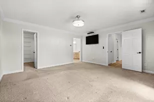 4015 River Hills Dr, Little River, SC 29566 - Photo 22