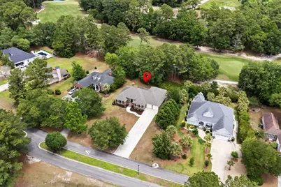 4015 River Hills Dr., Little River, SC 29566 - Photo 46