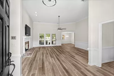 4015 River Hills Dr., Little River, SC 29566 - Photo 2