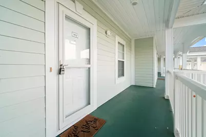 4860 Carnation Circle #302, Myrtle Beach, SC 29577 - Photo 30