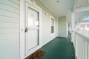 4860 Carnation Cir, Myrtle Beach, SC 29577 - Photo 30