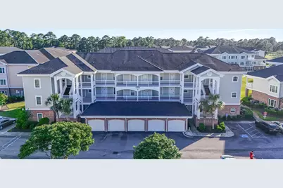 4860 Carnation Circle #302, Myrtle Beach, SC 29577 - Photo 1