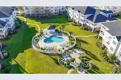4860 Carnation Circle #302, Myrtle Beach, SC 29577 - Photo 2