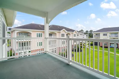 4860 Carnation Circle #302, Myrtle Beach, SC 29577 - Photo 18