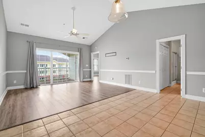4860 Carnation Circle #302, Myrtle Beach, SC 29577 - Photo 16