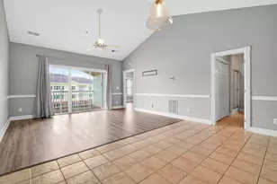 4860 Carnation Cir, Myrtle Beach, SC 29577 - Photo 16