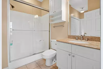 4860 Carnation Circle #302, Myrtle Beach, SC 29577 - Photo 22