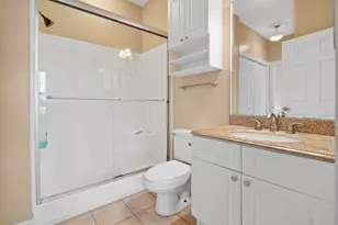 4860 Carnation Cir, Myrtle Beach, SC 29577 - Photo 22