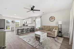 153 Teddy Bear Circle, Conway, SC 29526 - Photo 4